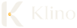 Klino