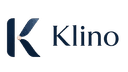 Klino
