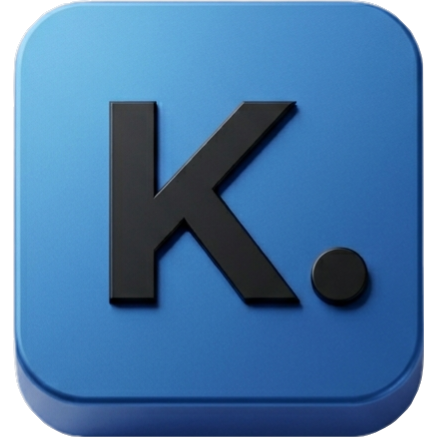 Klino Logo